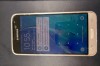 Samsung Galaxy J3 (Used)